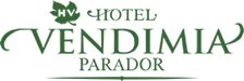 Hotel Vendimia Parador